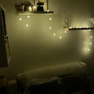 Apparemment Au Coeur De A 3min De Moulin Rouge Appartement