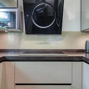 Montaigne Executive Appartement